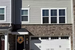 836 Carnation Ct, Akron, OH 44303 - Photo 37