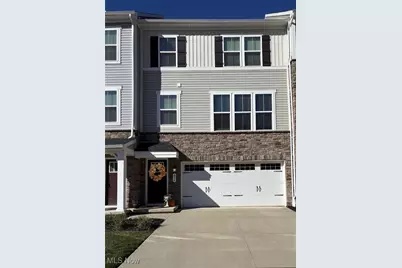 836 Carnation Court, Akron, OH 44303 - Photo 37