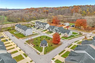 836 Carnation Ct, Akron, OH 44303 - Photo 31