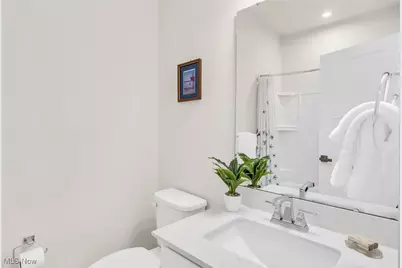 836 Carnation Court, Akron, OH 44303 - Photo 25