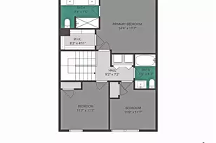 836 Carnation Ct, Akron, OH 44303 - Photo 33