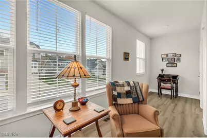 836 Carnation Court, Akron, OH 44303 - Photo 13