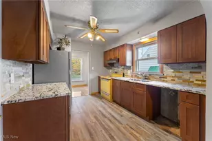 269 W Dennick Ave, Youngstown, OH 44504 - Photo 9