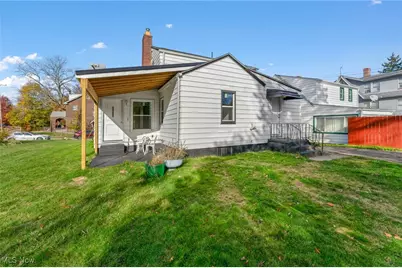 269 W Dennick Avenue, Youngstown, OH 44504 - Photo 31