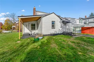 269 W Dennick Ave, Youngstown, OH 44504 - Photo 31