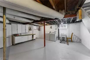 269 W Dennick Ave, Youngstown, OH 44504 - Photo 29