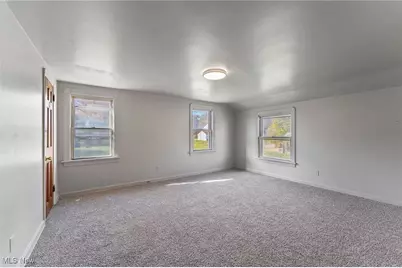 269 W Dennick Avenue, Youngstown, OH 44504 - Photo 25