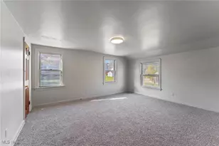 269 W Dennick Ave, Youngstown, OH 44504 - Photo 25