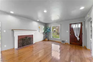 269 W Dennick Ave, Youngstown, OH 44504 - Photo 11