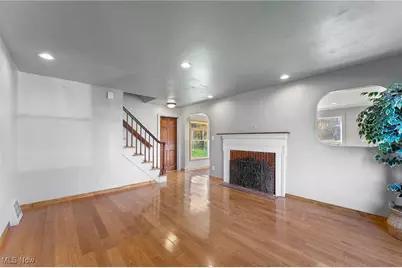 269 W Dennick Avenue, Youngstown, OH 44504 - Photo 15