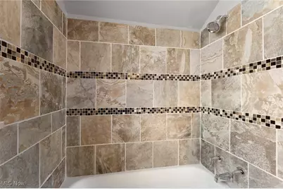 269 W Dennick Avenue, Youngstown, OH 44504 - Photo 21