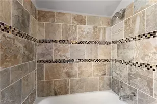 269 W Dennick Ave, Youngstown, OH 44504 - Photo 21