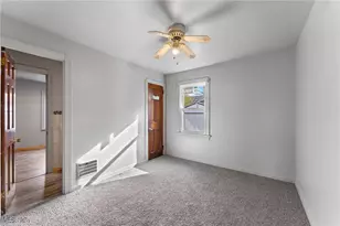 269 W Dennick Ave, Youngstown, OH 44504 - Photo 27