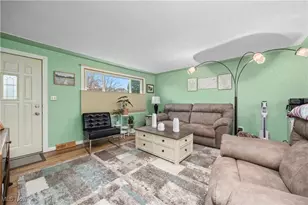 1803 W 42nd St, Lorain, OH 44053 - Photo 13