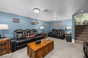 1803 W 42nd St, Lorain, OH 44053 - Photo 11