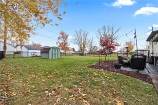 1803 W 42nd St, Lorain, OH 44053 - Photo 17