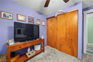 1803 W 42nd St, Lorain, OH 44053 - Photo 27