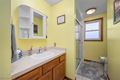 1803 W 42nd Street, Lorain, OH 44053 - Photo 21