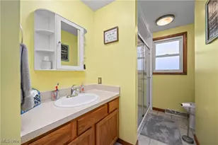 1803 W 42nd St, Lorain, OH 44053 - Photo 21