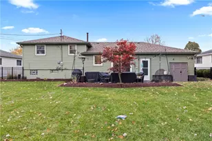1803 W 42nd St, Lorain, OH 44053 - Photo 33