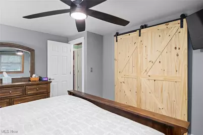 1803 W 42nd Street, Lorain, OH 44053 - Photo 25