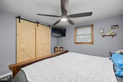 1803 W 42nd Street, Lorain, OH 44053 - Photo 23