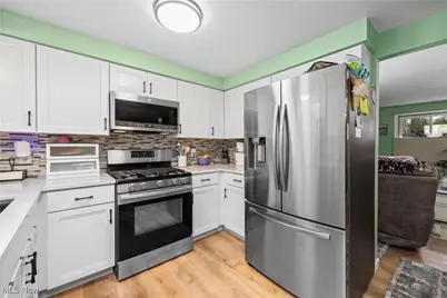 1803 W 42nd Street, Lorain, OH 44053 - Photo 5