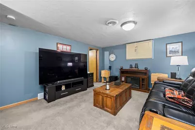 1803 W 42nd Street, Lorain, OH 44053 - Photo 9