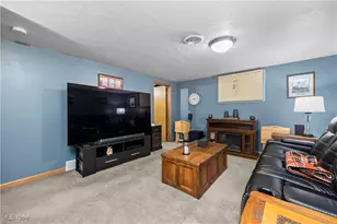 1803 W 42nd St, Lorain, OH 44053 - Photo 9