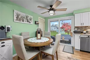 1803 W 42nd St, Lorain, OH 44053 - Photo 15