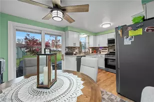 1803 W 42nd St, Lorain, OH 44053 - Photo 3