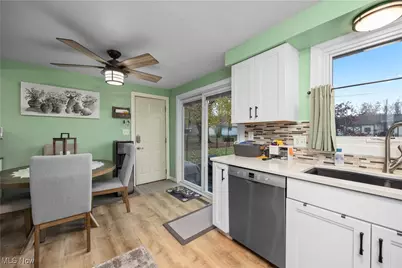 1803 W 42nd Street, Lorain, OH 44053 - Photo 7