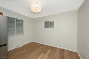 213 Klinger St, Coventry, OH 44319 - Photo 23