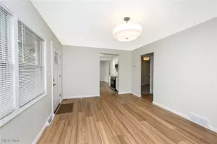 213 Klinger St, Coventry, OH 44319 - Photo 15