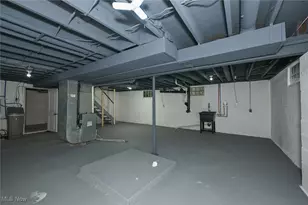 213 Klinger St, Coventry, OH 44319 - Photo 41