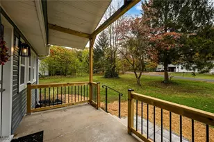 213 Klinger St, Coventry, OH 44319 - Photo 3