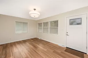 213 Klinger St, Coventry, OH 44319 - Photo 13