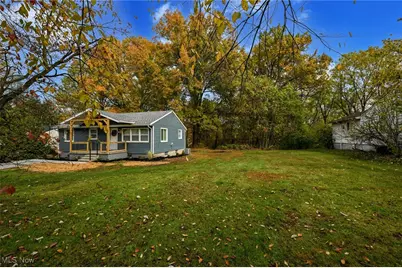 213 Klinger Street, Coventry, OH 44319 - Photo 7