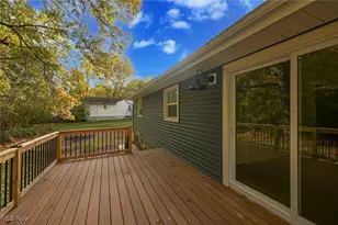 213 Klinger St, Coventry, OH 44319 - Photo 9