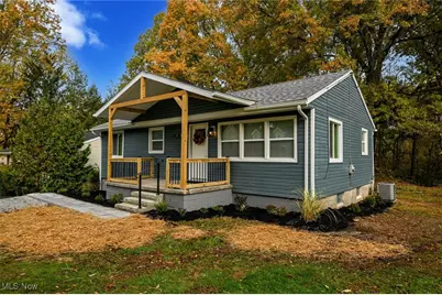 213 Klinger Street, Coventry, OH 44319 - Photo 5