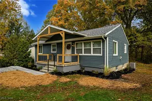 213 Klinger St, Coventry, OH 44319 - Photo 5