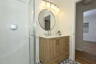 213 Klinger St, Coventry, OH 44319 - Photo 29