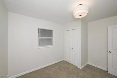 213 Klinger Street, Coventry, OH 44319 - Photo 37