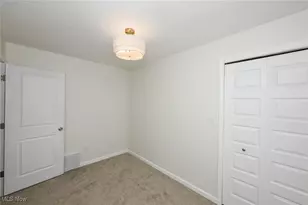 213 Klinger St, Coventry, OH 44319 - Photo 33