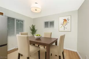 213 Klinger St, Coventry, OH 44319 - Photo 21