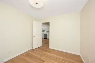 213 Klinger St, Coventry, OH 44319 - Photo 27