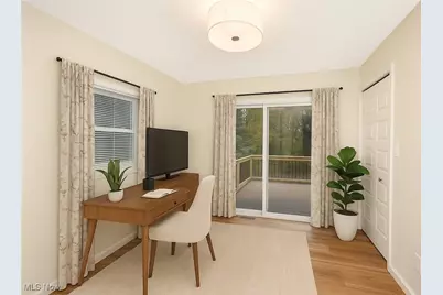 213 Klinger Street, Coventry, OH 44319 - Photo 25