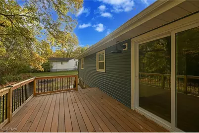 213 Klinger Street, Coventry, OH 44319 - Photo 45