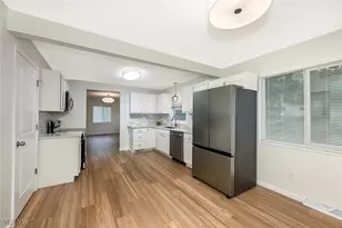 213 Klinger St, Coventry, OH 44319 - Photo 19