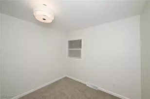 213 Klinger St, Coventry, OH 44319 - Photo 35